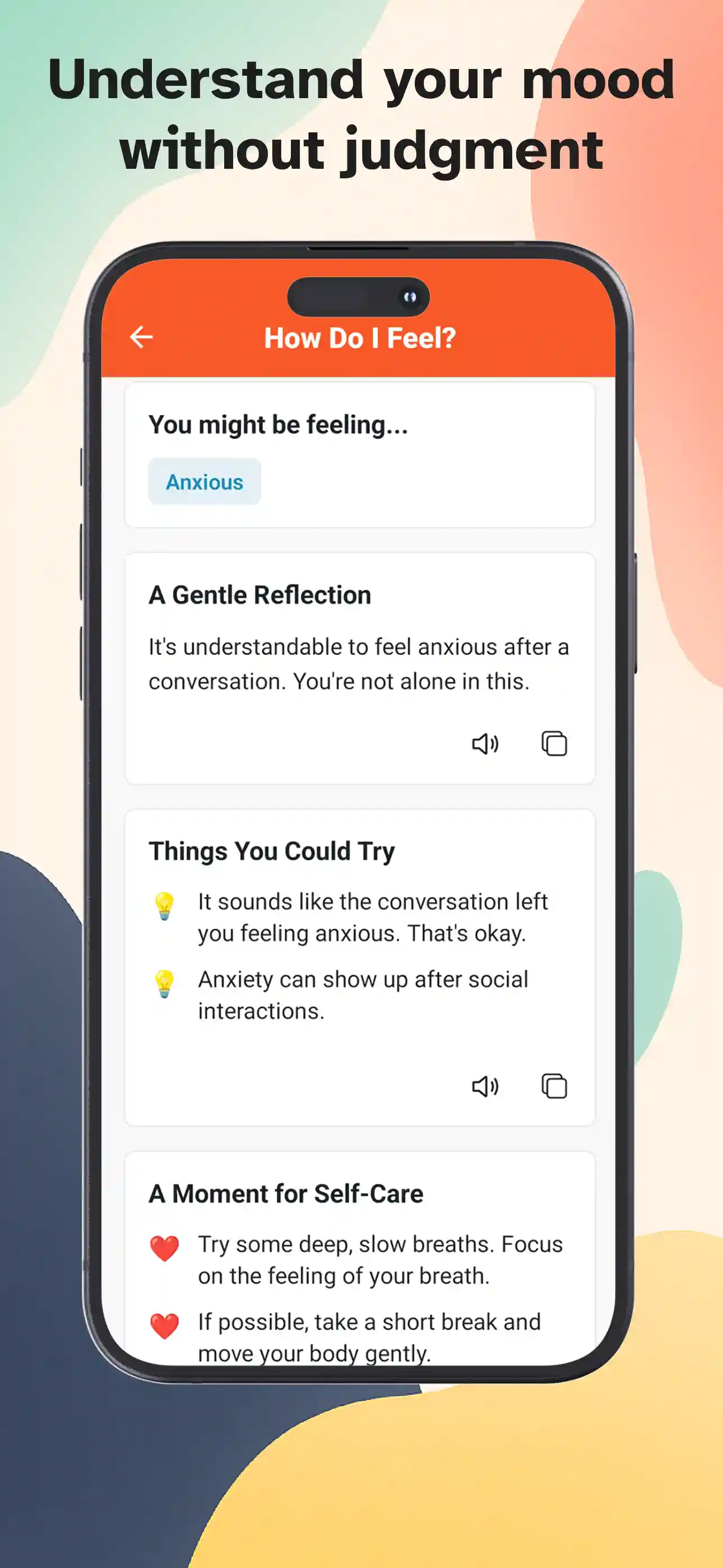 DoItFriend App screenshot 7