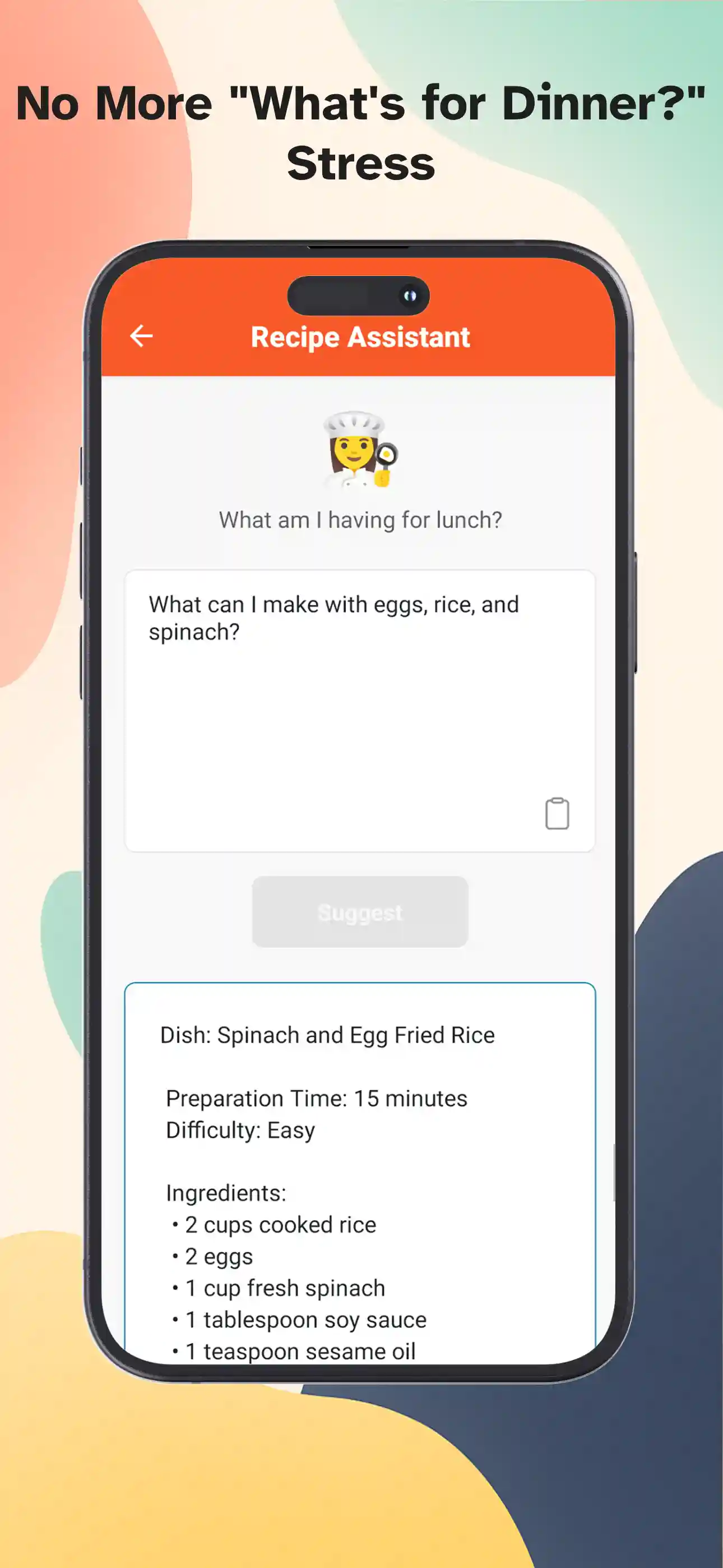 DoItFriend App screenshot 8